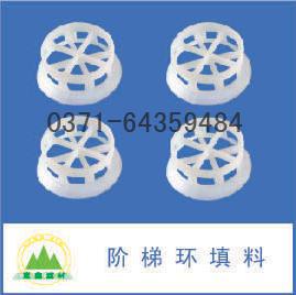 �A�ݭh(hu��n)����