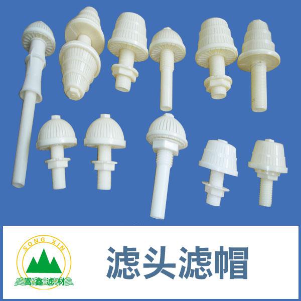 �V�^���Vñ