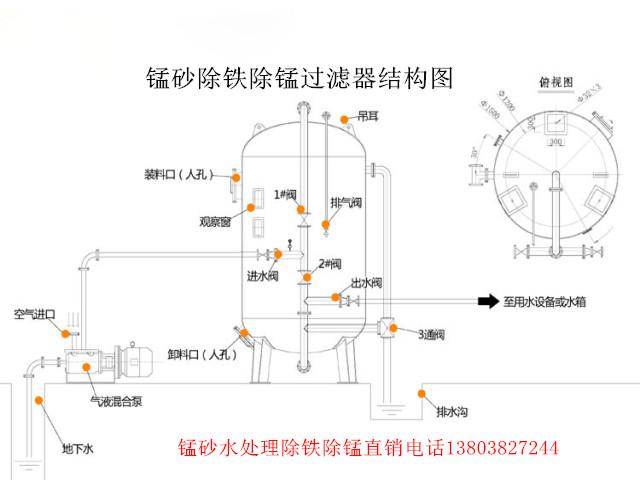 �iɰ���F���i�^�V�����g����