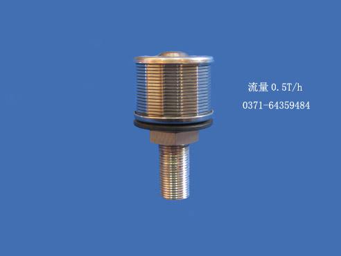 ���P䓞V�^�Vñ(304/316L���|(zh��))