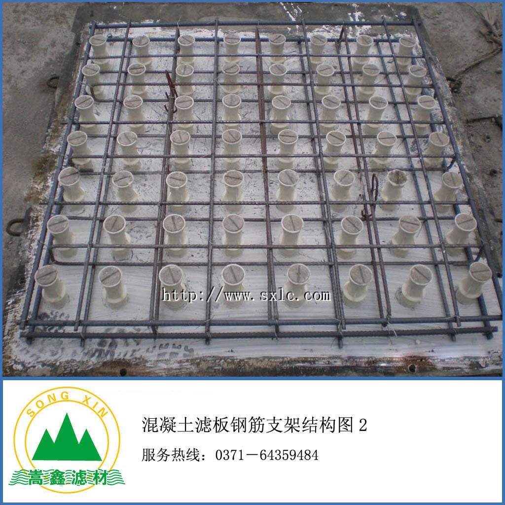 �������V���A��ǰ䓽�Y���ֲ��D2