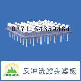 ���_ϴ�V�^