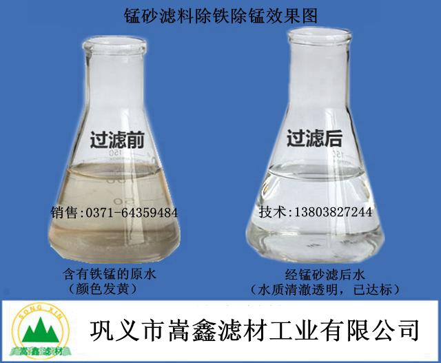 �iɰ�V�ϳ��F���iЧ��