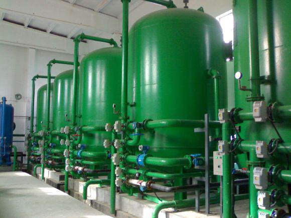 �C(j��)е�^(gu��)�V��