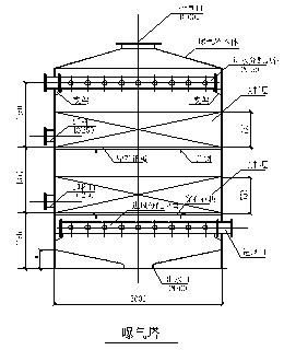 �ؚ����Y���D