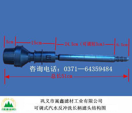 ���{ʽ�L���V�^