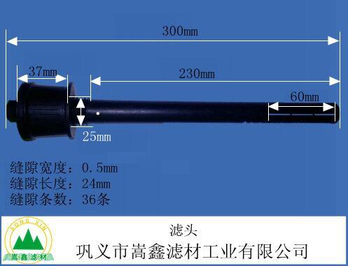 �V�^�Vñ,�L(zh��ng)���V�^,���_ϴ,��ˮ���_ϴ���̱��V�^,ABS�V�^,���P䓞V�^