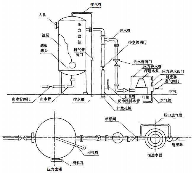 ��������x�����ΞV�Ĺ��I���޹�˾���\�gӭ����ˮ̎�팣��,����,�����̹��R�ҹ�˾ϵ��ˮ̎������;�V�^�Vˮñϵ�йپW;http://www.sxlvmao.com/�iɰ,�iɰ�V��,���F���i�V�ϹپW;http://www.xuchier.com/б��,��Cб��ϵ�йپW; http://www.hnxwll.com/��������̿,ú�|����̿,��ĩ����̿ϵ�йپW;http://www.sxlchxt.com/�w�S��,�����w�S��,����ʽ�w�S�V��ϵ�йپW;http://www.zgsxlc.com/ϵ�Ѓ�ˮ�aƷ�r��������;���g