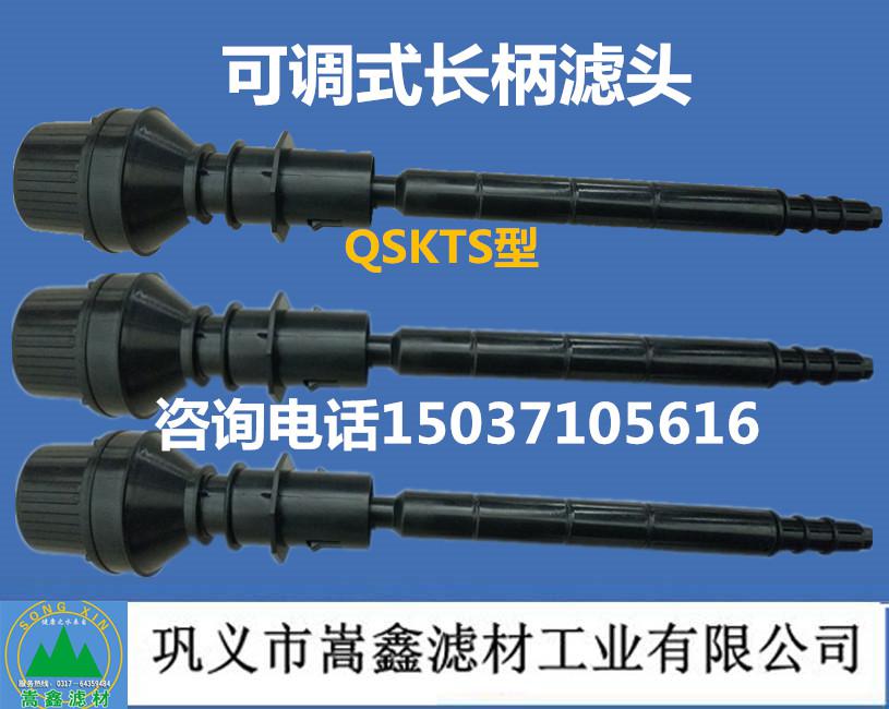 ���{ʽ�L���V�^