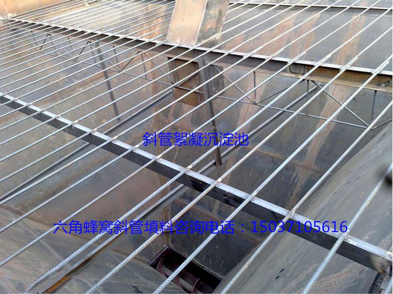 б������֧�ܰ��b����