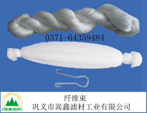 �w�S��,�w�S���V��,�w�S���^�V��