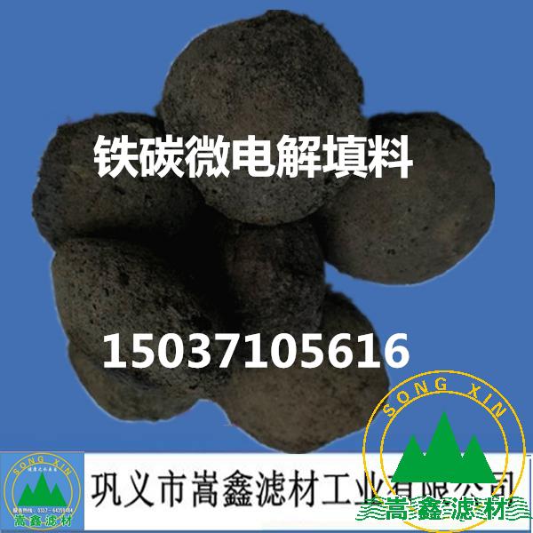 �F̼΢늽�����,�F̼����