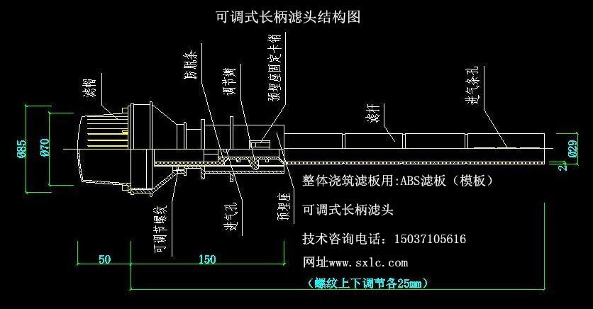 ���{ʽ�V�^,QS���{ʽ�L���V�^,���{ʽ�L���V�^,QSK-ll�Ϳ��{ʽ�L���V�^