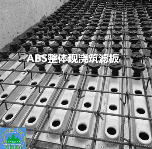 �V��,ABS�V��,���w�F(xi��n)���V��,���{(di��o)ʽ�L���V�^