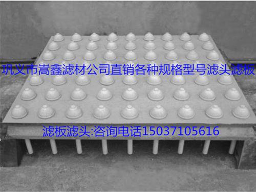 �L(zh��ng)���V�^,�V��