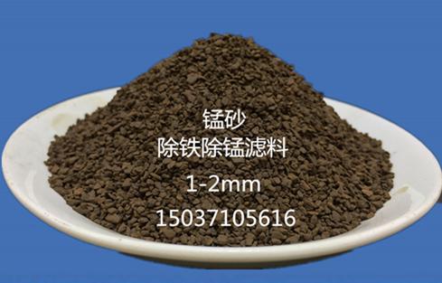 �iɰ���F�V��