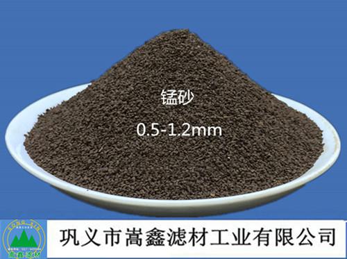 �iɰ���F�i�V��Ҏ�����������`���