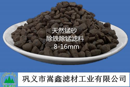 8-16mm�iɰ�V�ϰ��b�߶�