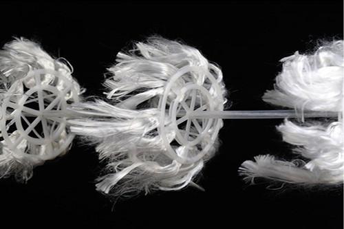 �M��ʽ����