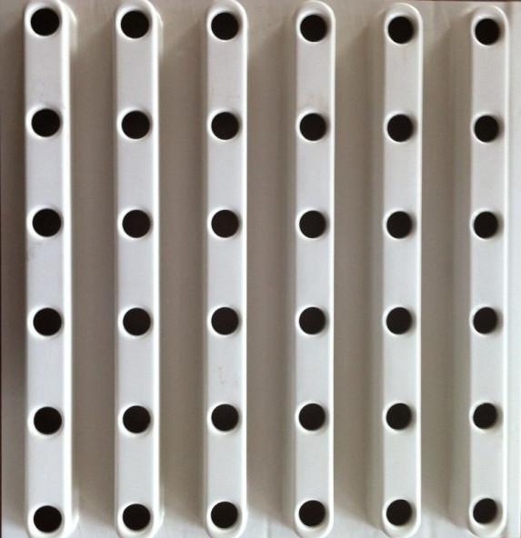 ABS���w�����V��ģ��