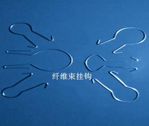 �w�S�����^