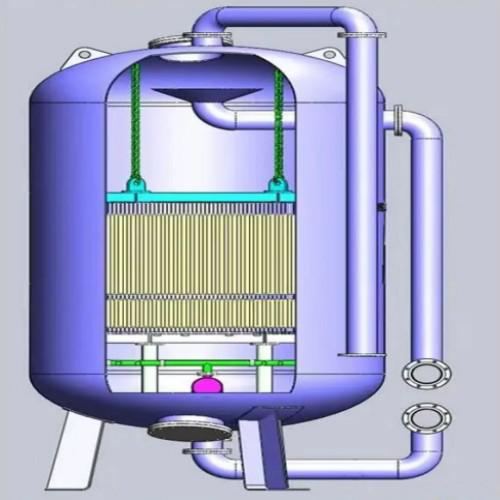 �w�S���^�V�����b�{(di��o)ԇʹ���f��